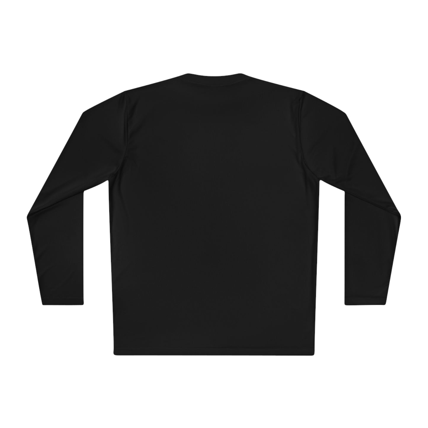 Pickled Unisex Sport Tek Long Sleeve Tee