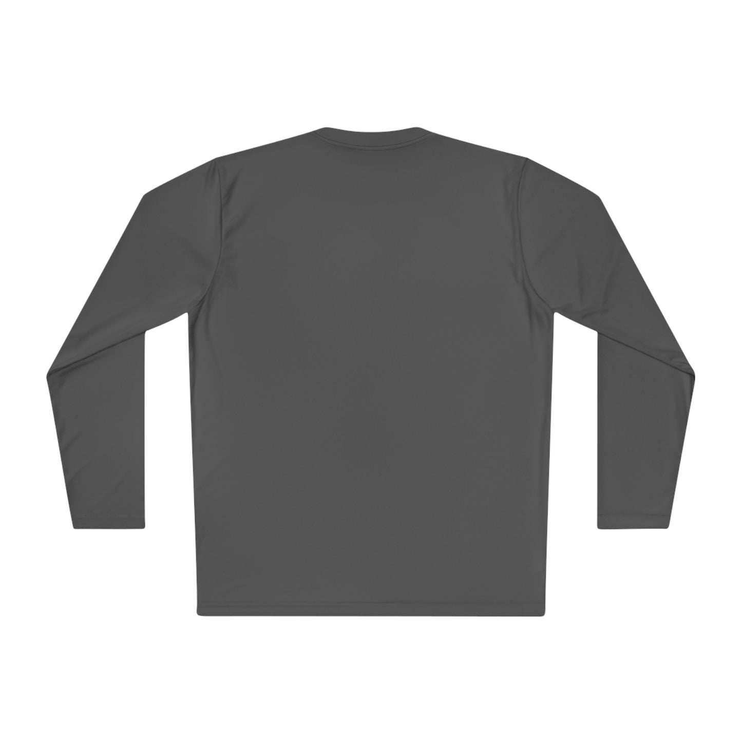 Weekend Plans  Unisex Sport Tek Long Sleeve