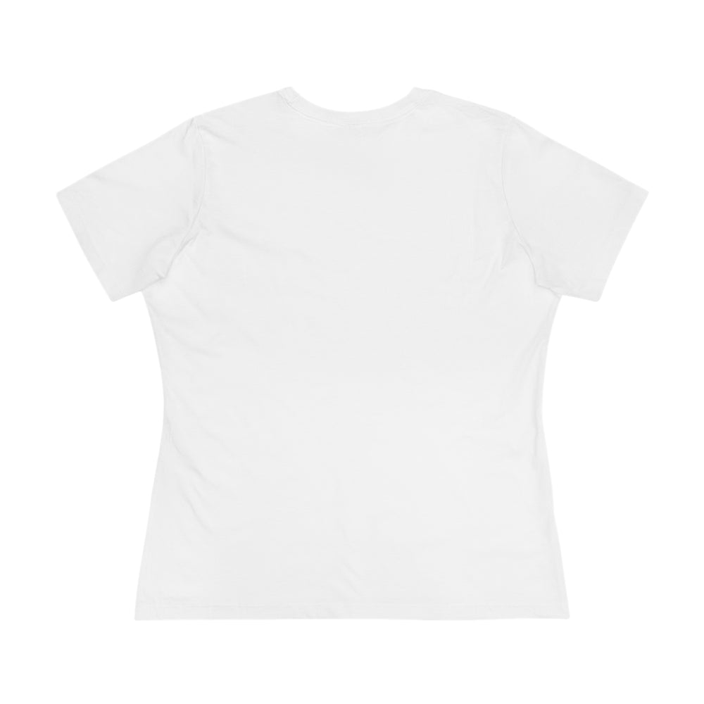 Weekend Plans Women's Comfort Tee