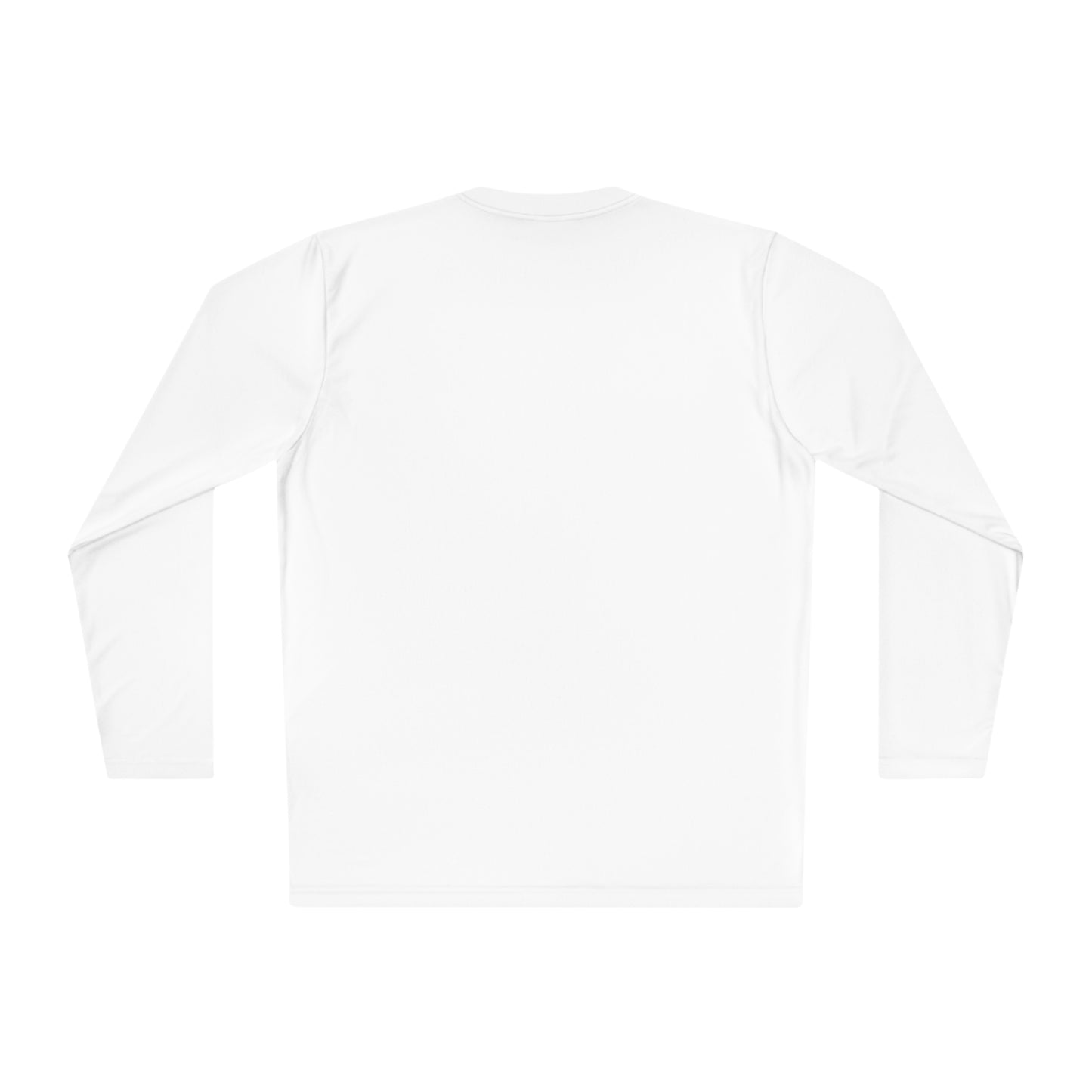 Weekend Plans  Unisex Sport Tek Long Sleeve