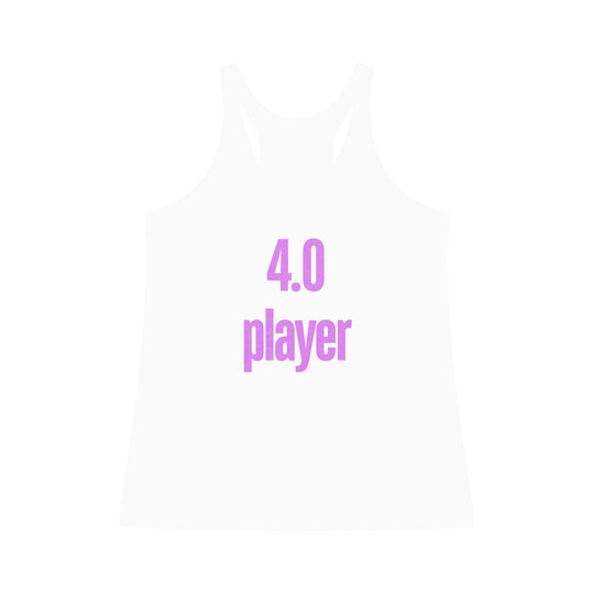 4.0 Player