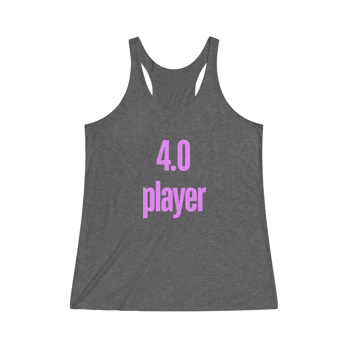 4.0 Player