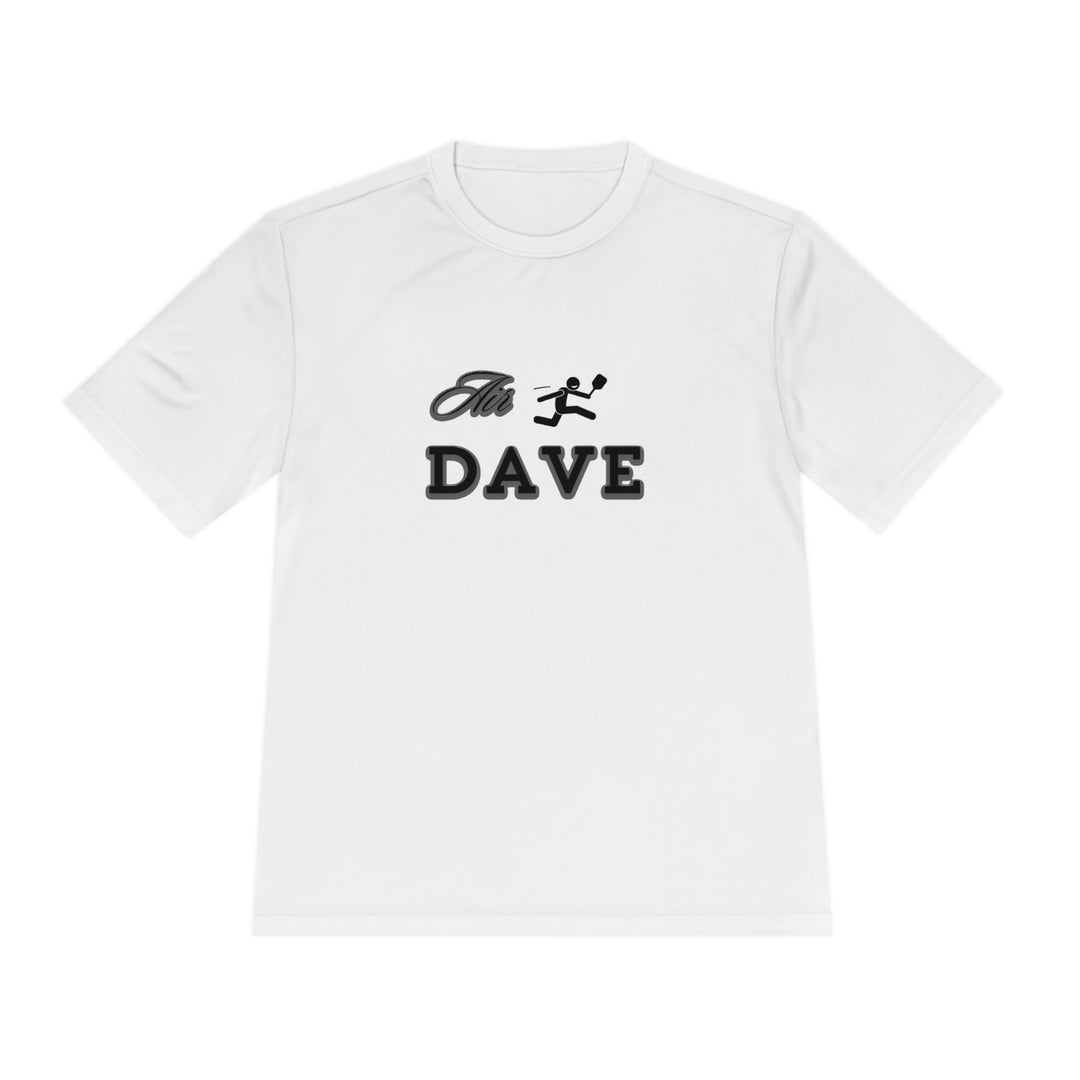 Air Dave