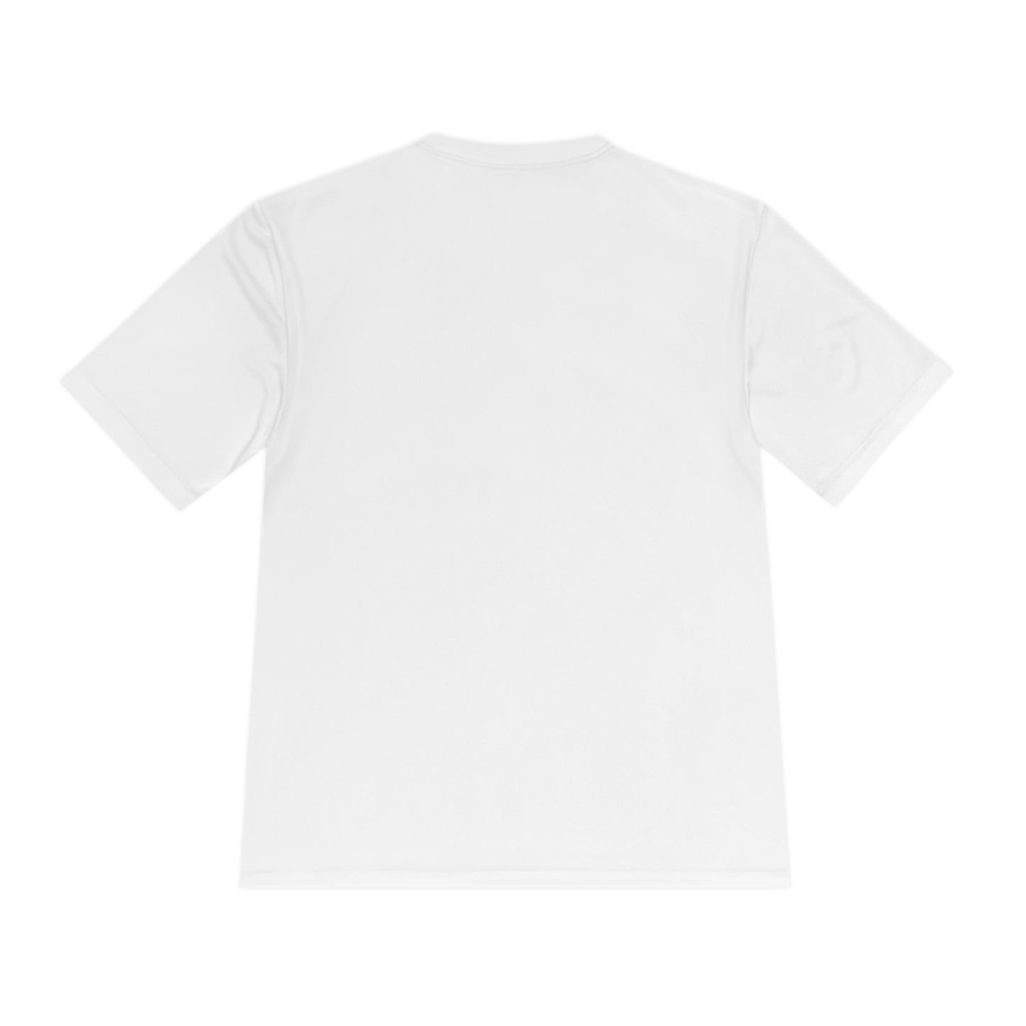 Pickled Unisex Sport Tek Short Sleeve