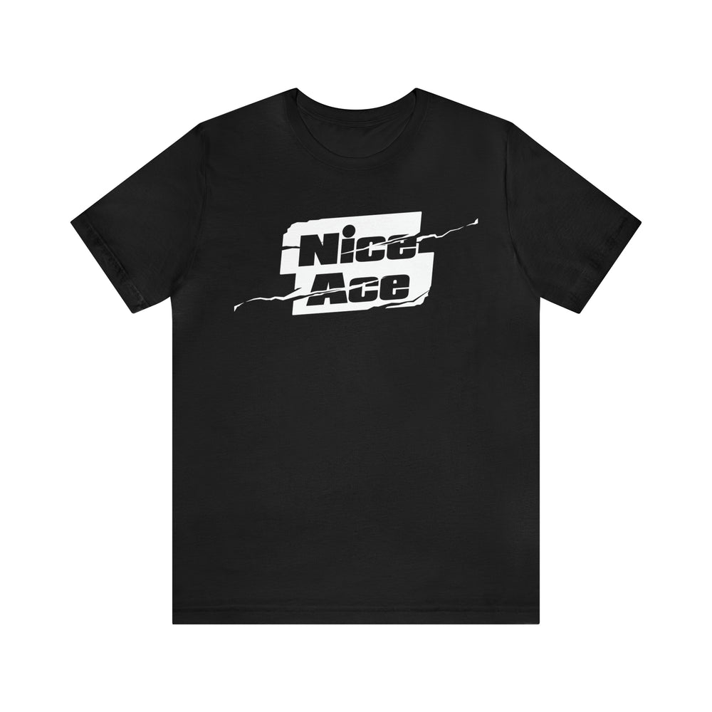 Nice Ace Unisex Jersey