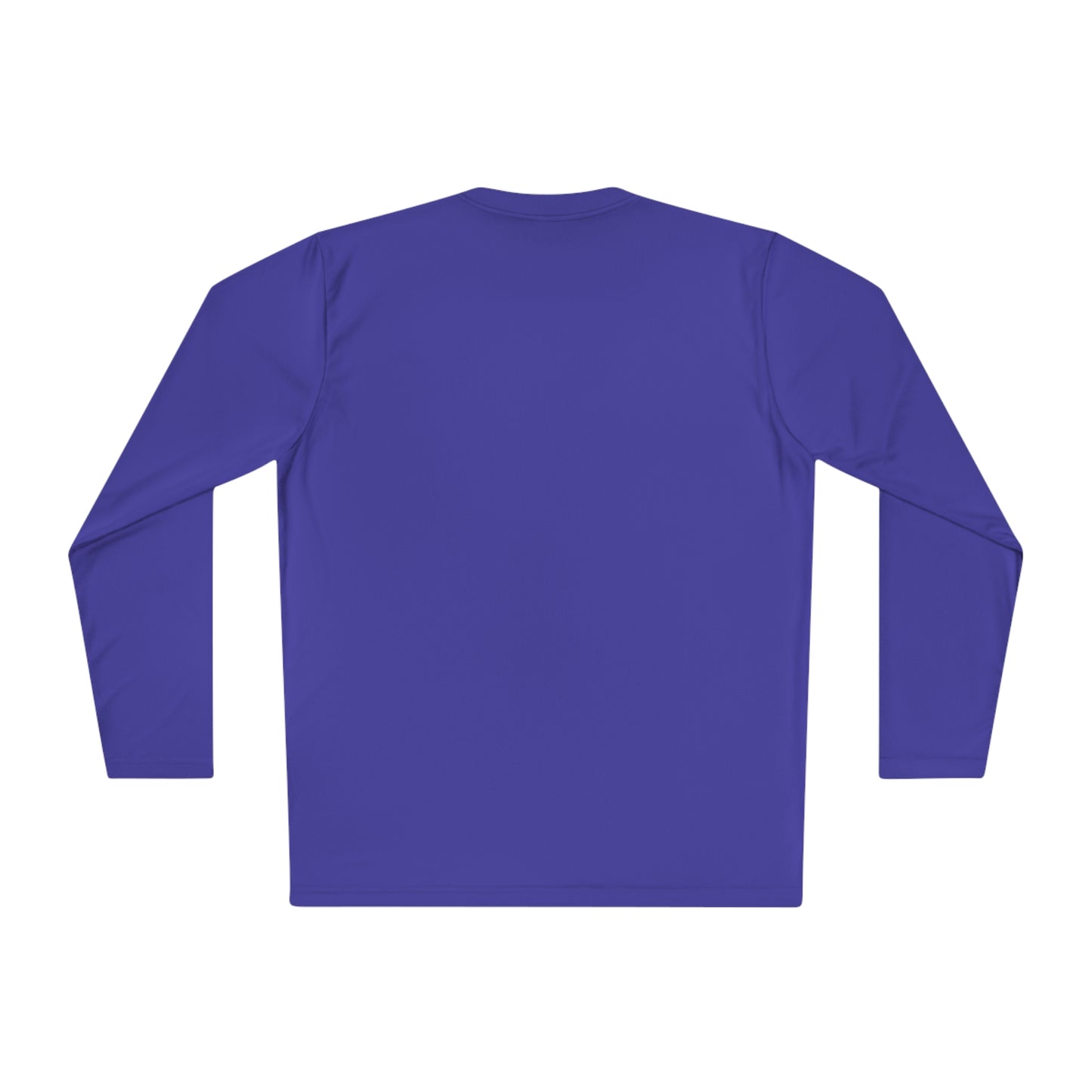 Weekend Plans  Unisex Sport Tek Long Sleeve