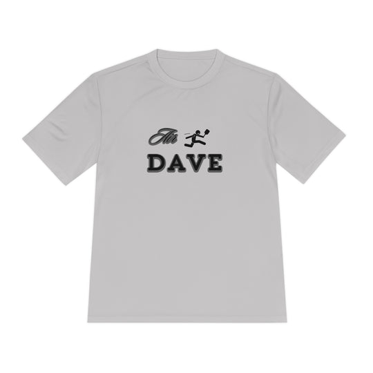 Air Dave