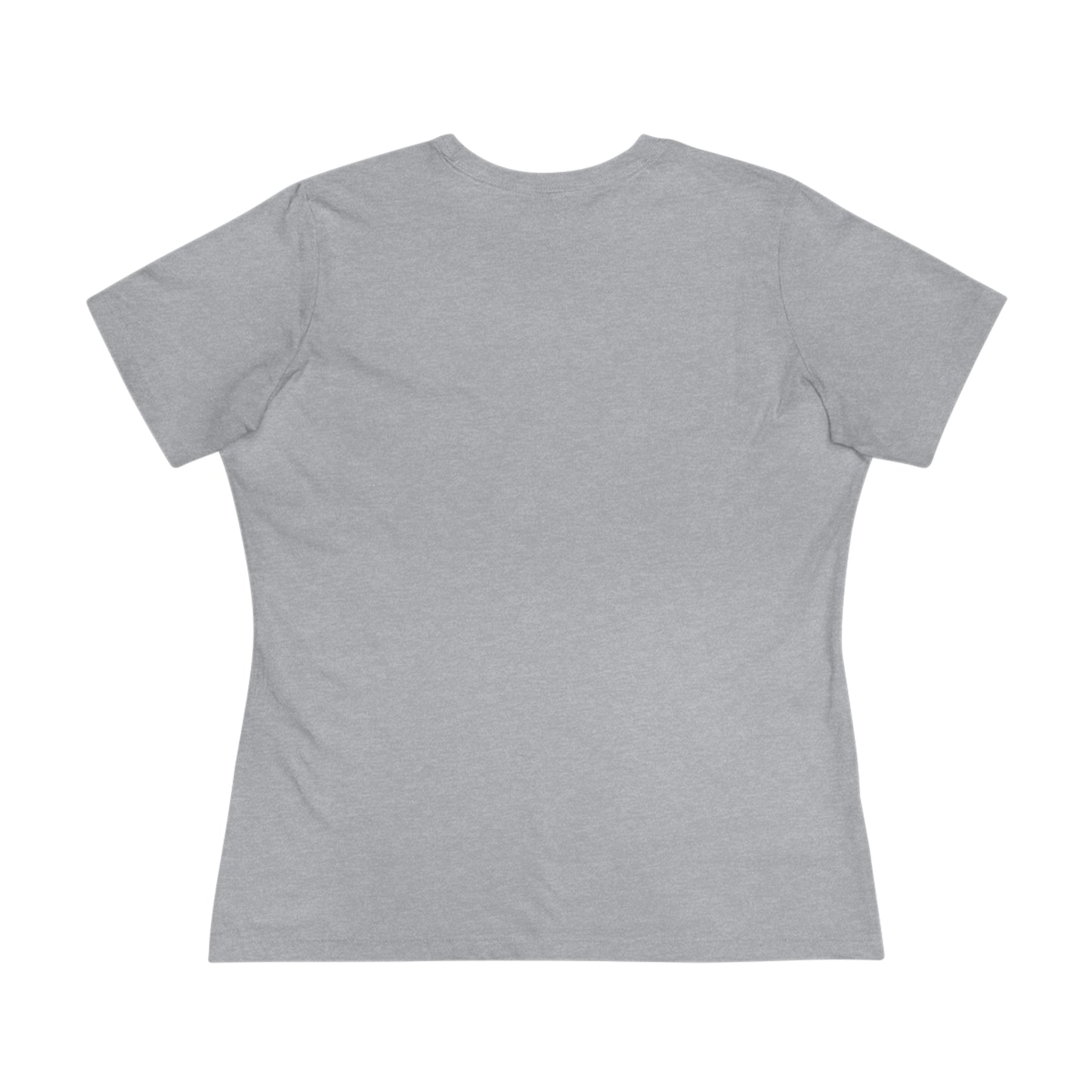 Dink Drop Drive Green Women's Comfort Tee