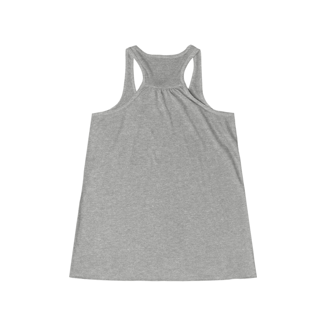 Dink Drop Drive Green Flowy Tank