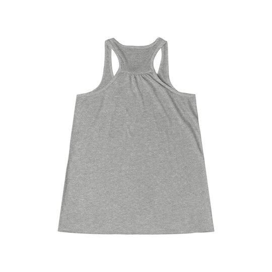 Dink Drop Drive Green Flowy Tank