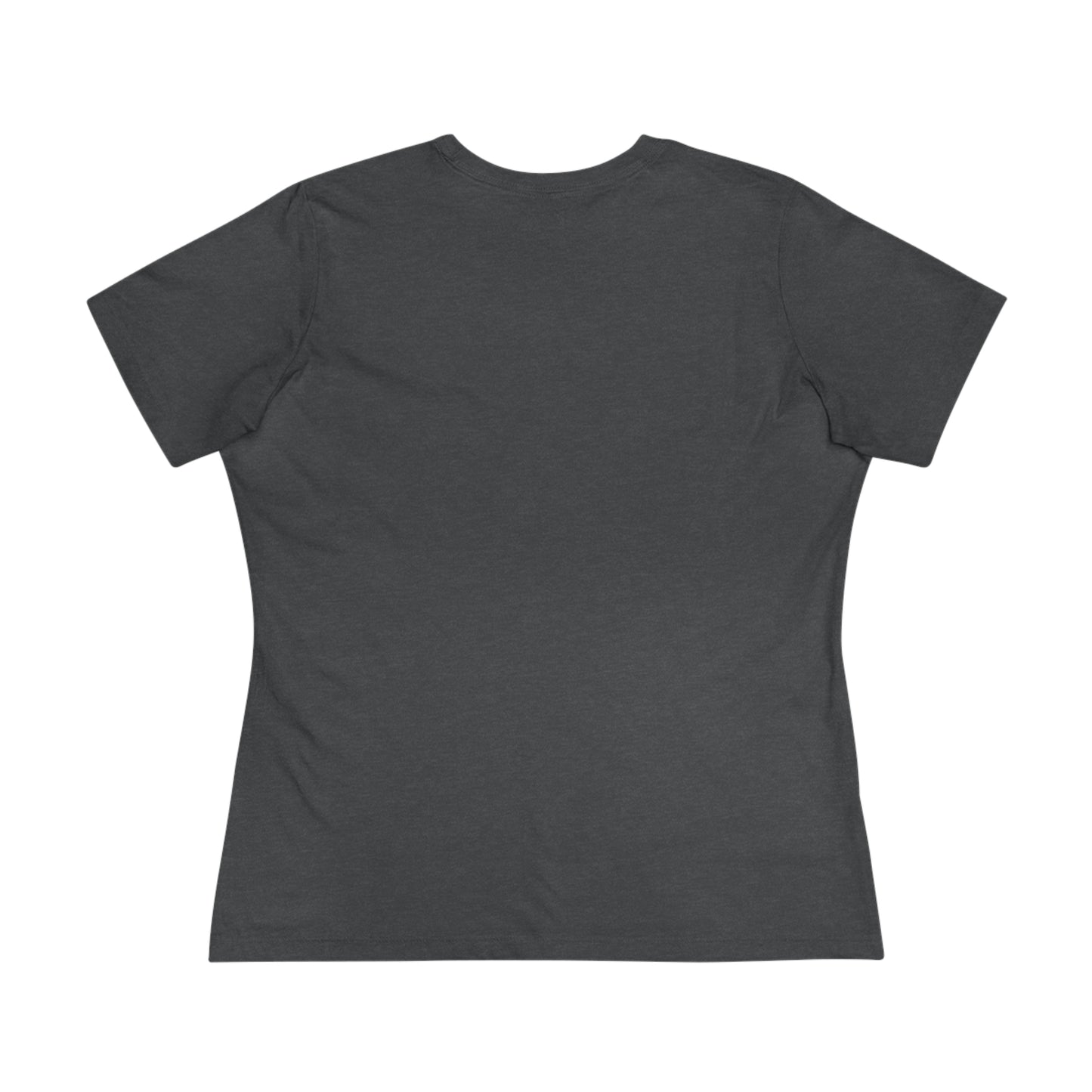 Dink Drop Drive Green Women's Comfort Tee